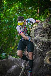 BIB: 
                            <button type="button" onclick="openModal(7085035)" class="btn btn-primary btn-sm float-right btn-popup" data-toggle="modal" data-target=".modal-high-quality">
                        <i class="fas fa-shopping-cart"></i> Add to Cart
                    </button>
                                            <button type="button" onclick="isThisMe(7085035, true)" class="btn btn-success btn-sm float-right btn-popup btn-isme hidden" data-toggle="tooltip" data-placement="bottom" title="นี่คือรูปของคุณใช่ไหม คลิกที่นี่เพื่อเอาเข้าอัลบั้ม">
                        <i class="fas fa-plus"></i> Add to album
                    </button>
                    <button type="button" onclick="isThisMe(7085035, false)" class="btn btn-warning btn-sm float-right btn-popup btn-isnotme hidden">
                        <i class="fas fa-ban"></i> Remove from album
                    </button>